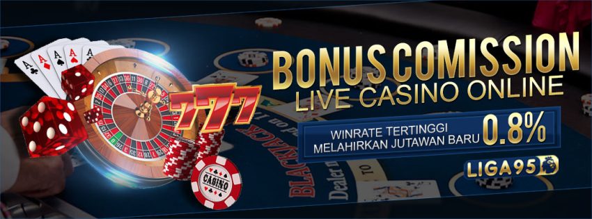 Meledakkan Rencana Turnamen Limit Anda untuk Strategi Poker Level Tinggi ini